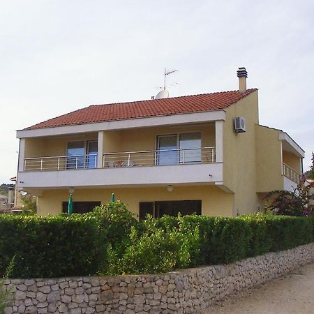Apartments By The Sea Vinisce, Trogir - 5229 Esterno foto