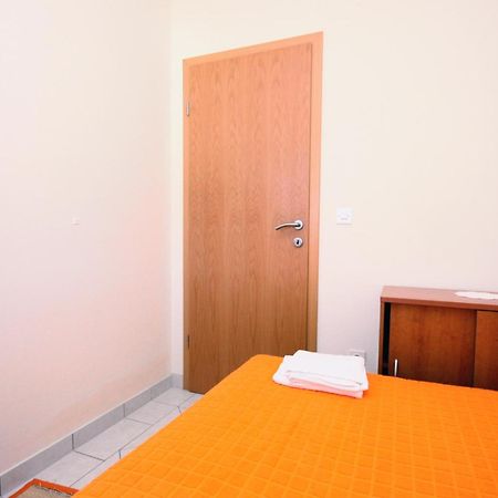 Apartments By The Sea Vinisce, Trogir - 5229 Camera foto