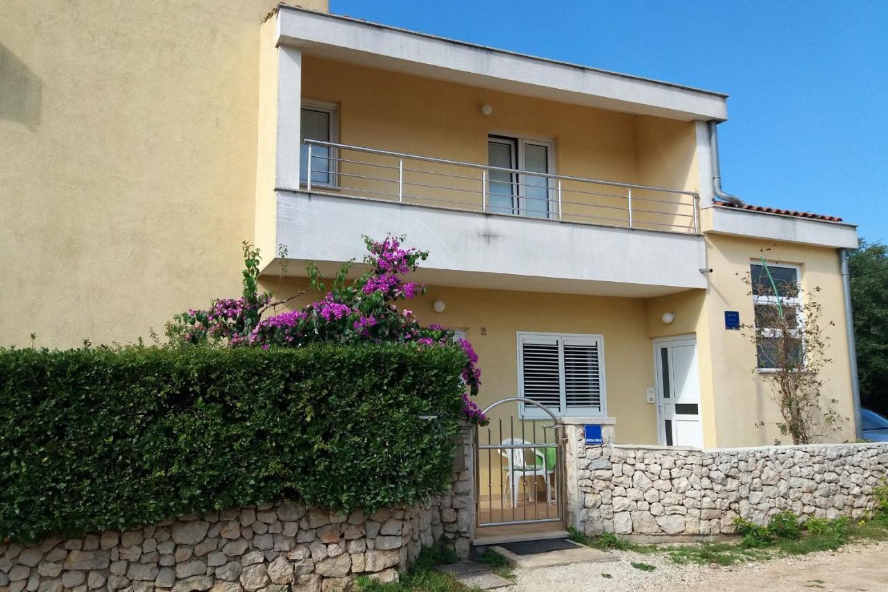 Apartments By The Sea Vinisce, Trogir - 5229 Esterno foto