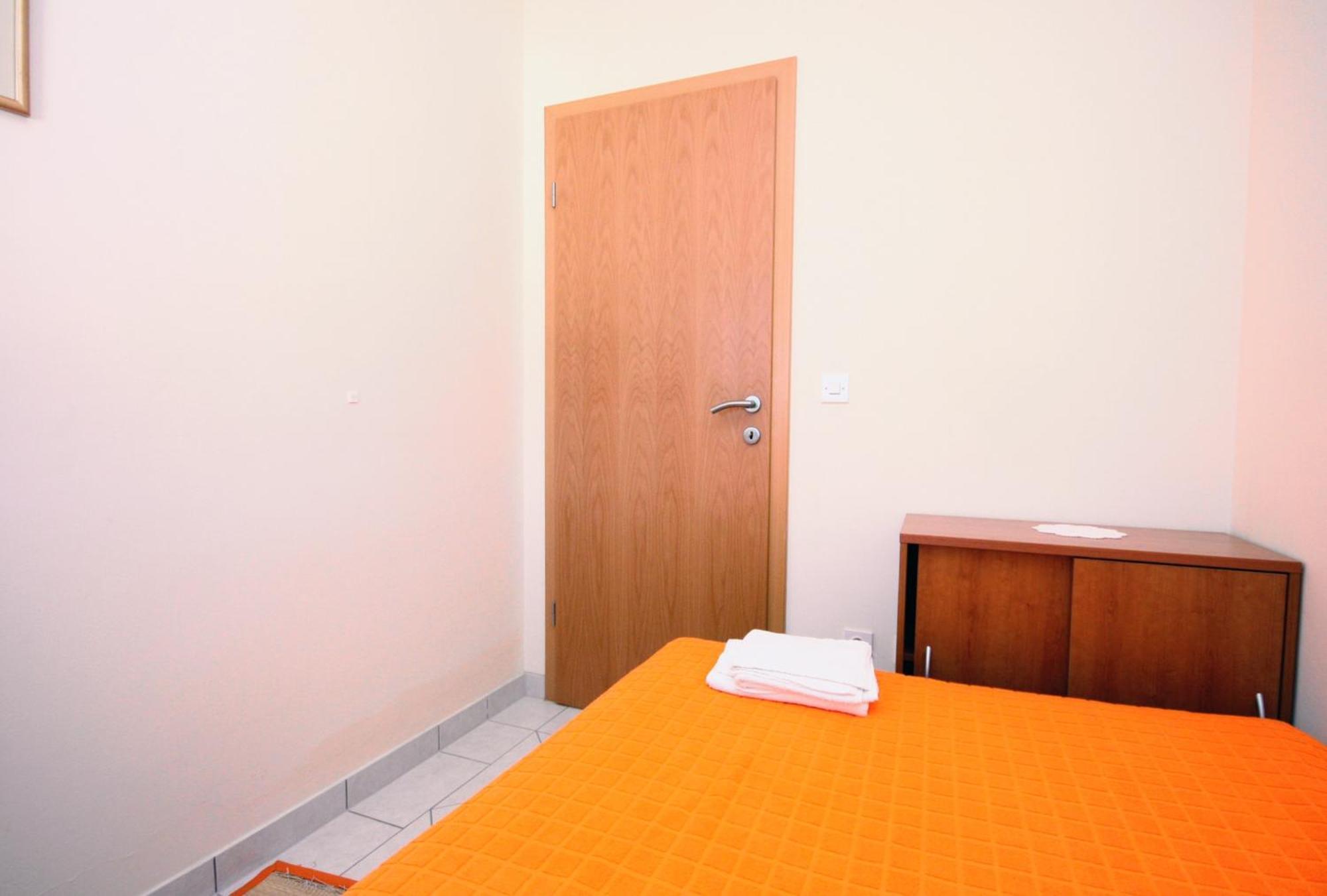 Apartments By The Sea Vinisce, Trogir - 5229 Camera foto